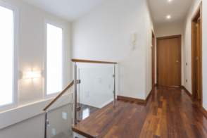 A partir de Abril - Preciosa Casa en Alquiler en Quart de 2ª mano - 5796