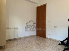 Piso - dúplex en venta en Devesa  de 2ª mano - 4331