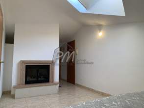 Piso - dúplex en venta en Devesa  de 2ª mano - 4331