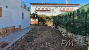 House for sale in Eixample second hand - 4038