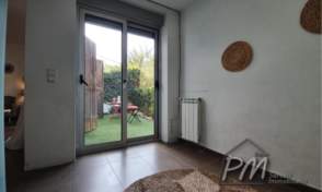 House for sale in Eixample second hand - 4038