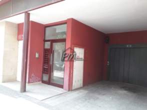 Garaje en venta en Santa Eugenia  de 2ª mano - 4031