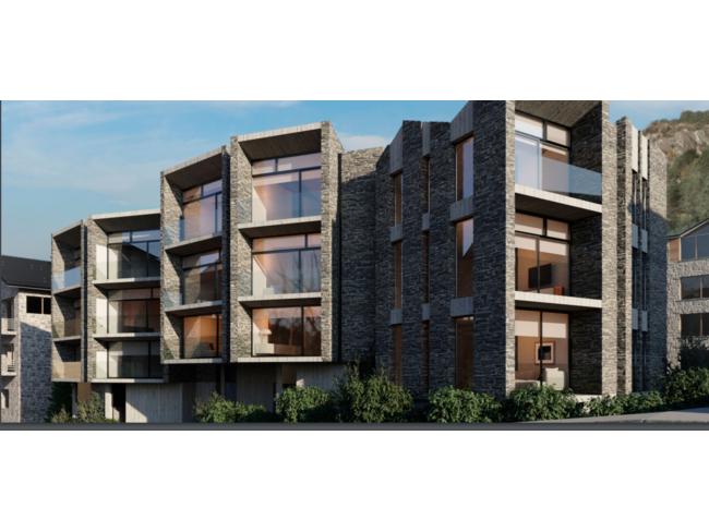 Appartement 2 chambres à vendre à Ordino · 12 sur 16