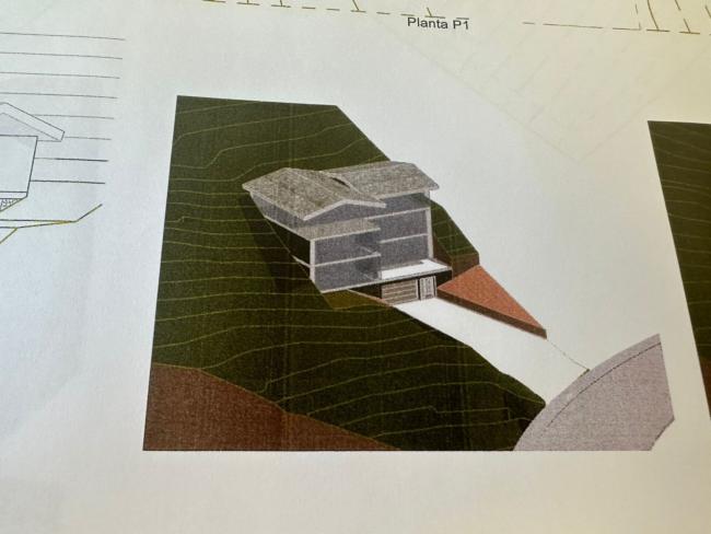 Land for sale in El Tremat, Encamp · 8 of 16