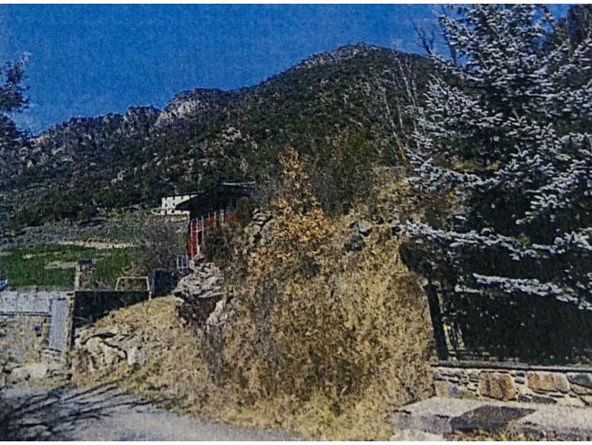 Land for sale in Nagol, Sant Julià de Lòria · 4 of 6