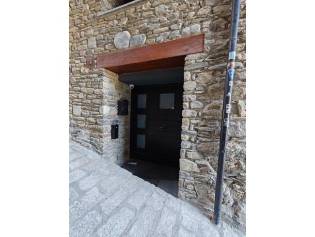 4-bedroom townhouse for sale in La Massana · 33 of 60