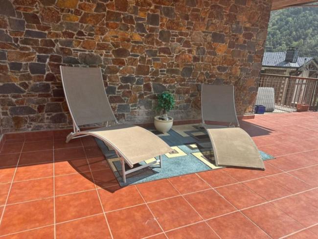 4-bedroom flat for sale in Centre, Andorra la Vella · 55 of 60