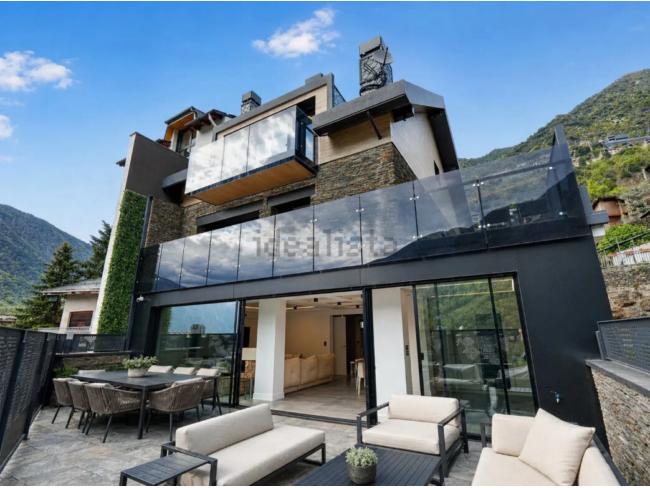 8-bedroom house for sale in Escaldes-Engordany · 60 of 60