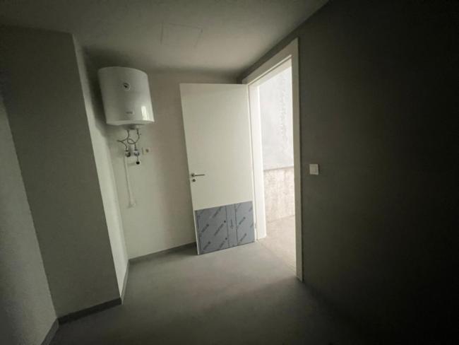 Nau industrial en venda a La Massana per 1.390.000 € photo 3