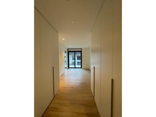 Flat for rent in Escaldes-Engordany · 55 of 60