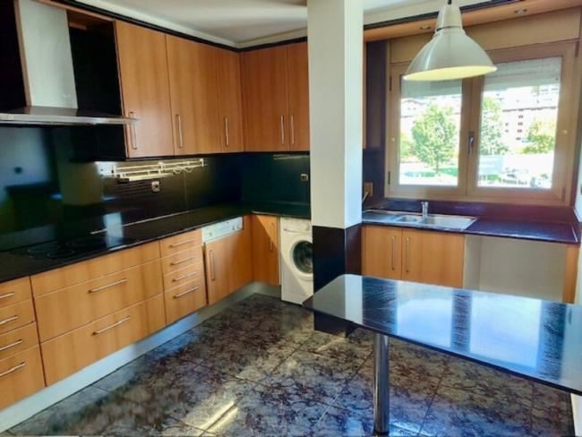 2-bedroom flat for rent in Andorra la Vella · 49 of 60
