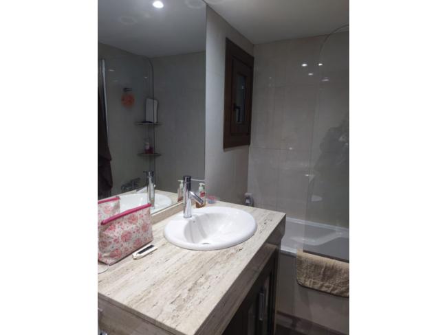 3-bedroom flat for rent in Andorra la Vella · 43 of 60