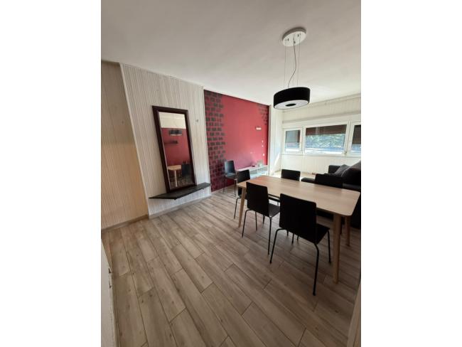 2-bedroom flat for sale in Canillo · 28 of 41