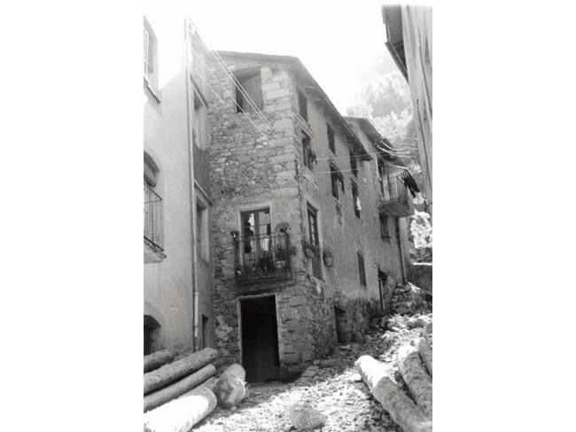 1-bedroom chalet for sale in Escaldes-Engordany · 10 of 13