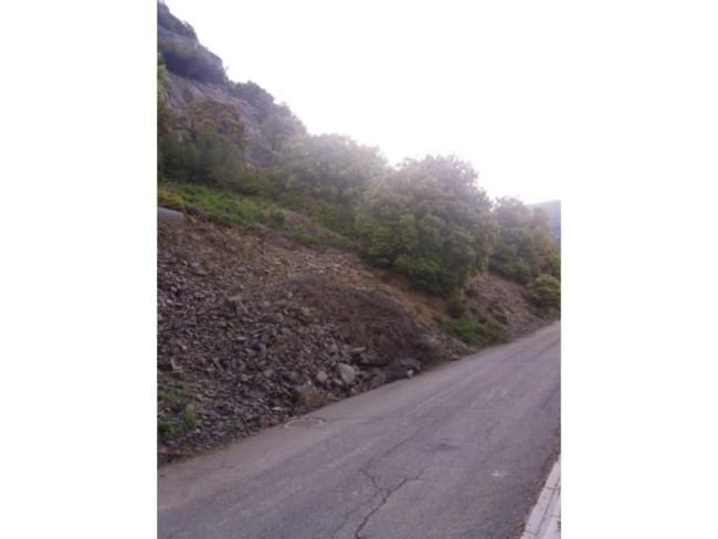 Land for sale in Can Diumenge, Escaldes-Engordany · 4 of 8