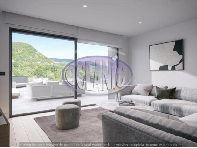 2-bedroom flat for sale in La Massana · 13 of 26