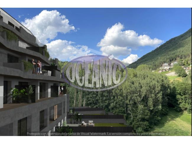 2-bedroom flat for sale in La Massana · 13 of 26