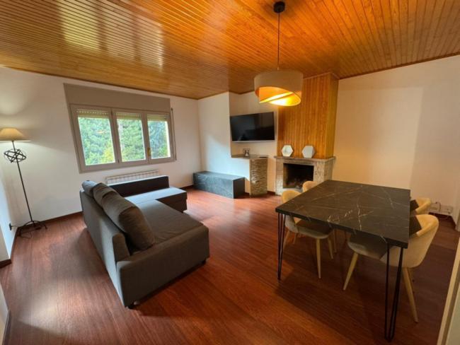3-bedroom flat for sale in Arinsal, La Massana · 17 of 34