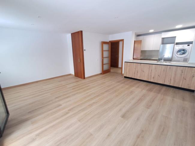 3-bedroom flat for sale in Escaldes-Engordany · 28 of 60