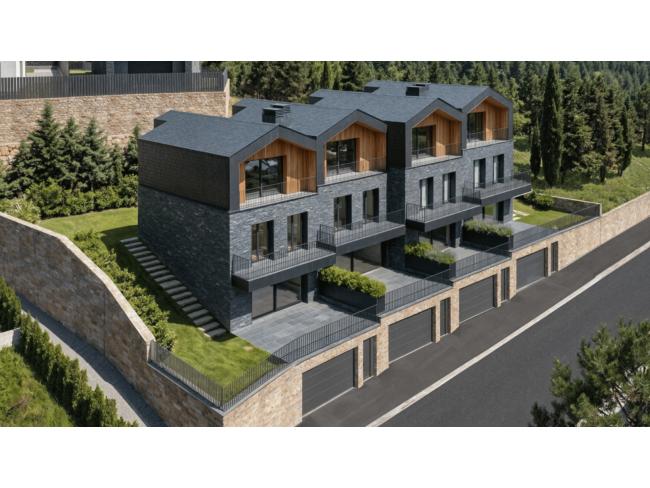 3-bedroom house for sale in Ansalonga, Ordino · 35 of 53