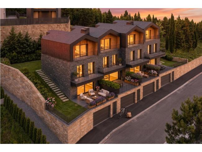 3-bedroom house for sale in Ansalonga, Ordino · 36 of 55