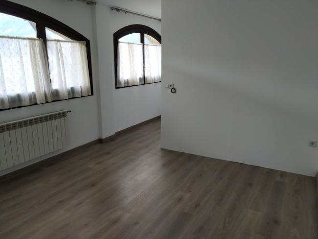Pis en venda a Sispony per 385.000 €