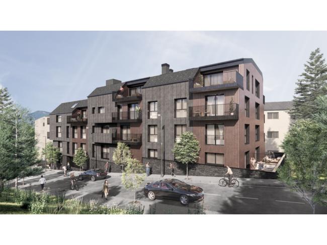 2-bedroom duplex for sale in Encamp · 18 of 25