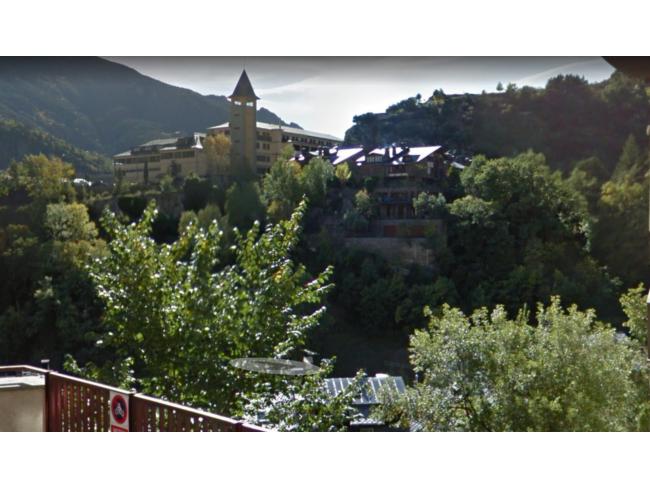 Land for sale in Escaldes-Engordany · 2 of 4