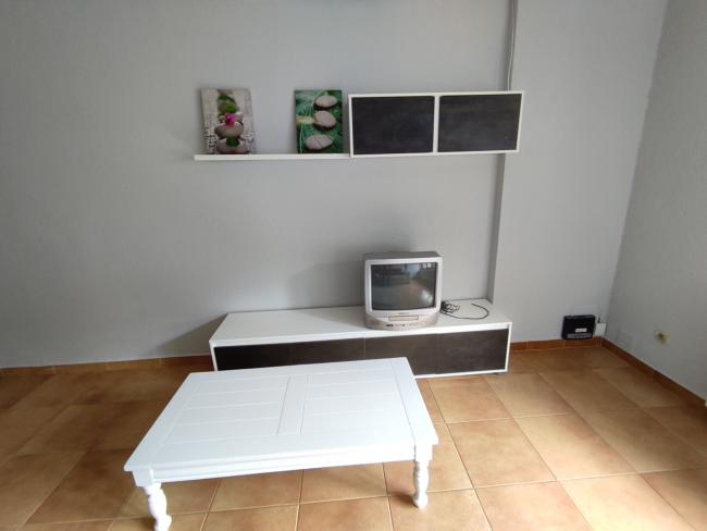 1-bedroom studio seasonal rent in Pas de la Casa, Encamp · 34 of 60