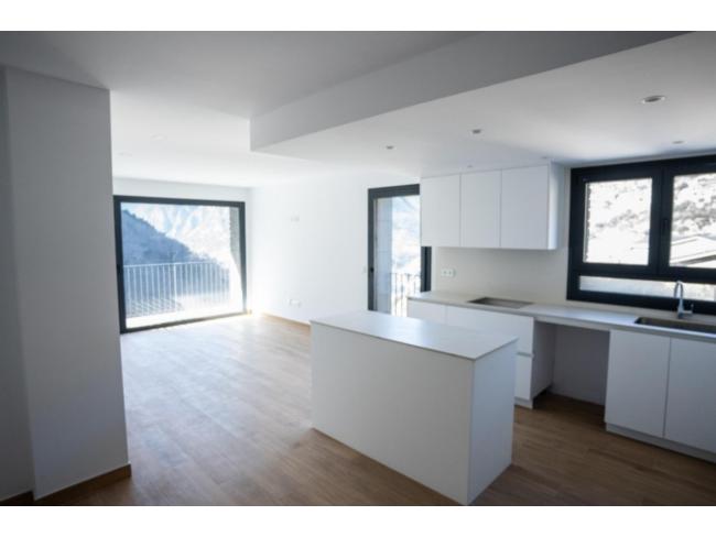 3-bedroom flat for sale in Escaldes-Engordany · 47 of 60