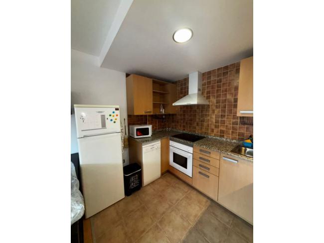 1-bedroom flat seasonal rent in Canillo · 58 of 60