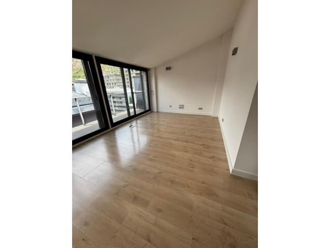 Pis de 3 habitacions de lloguer a Escaldes-Engordany · 11 de 22