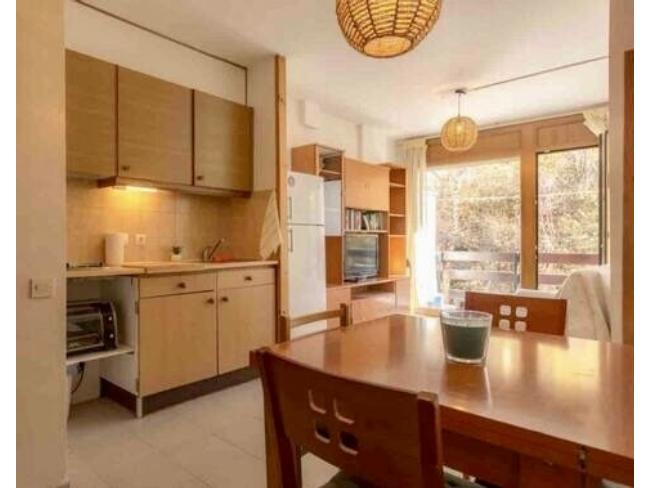 Pis en venda a Soldeu per 420.000 € C2985