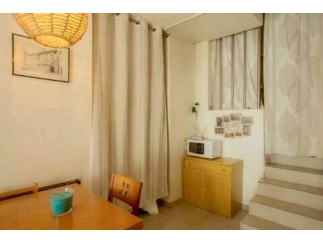 Pis en venda a Soldeu per 420.000 € C2985 photo 4
