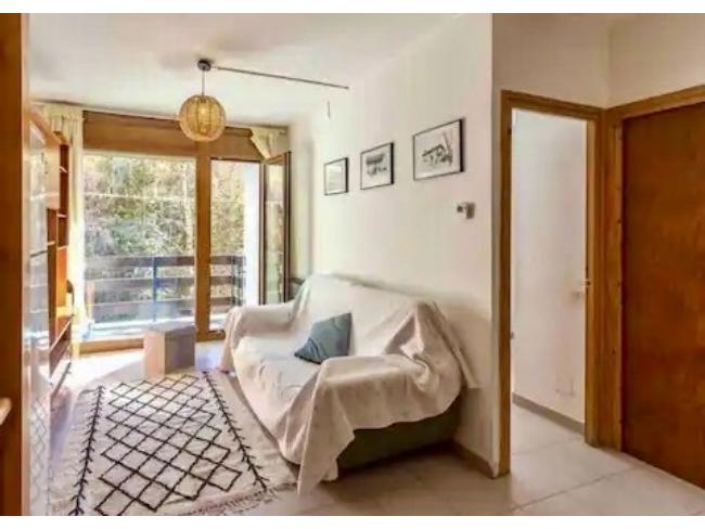 Pis en venda a Soldeu per 420.000 € C2985 photo 2