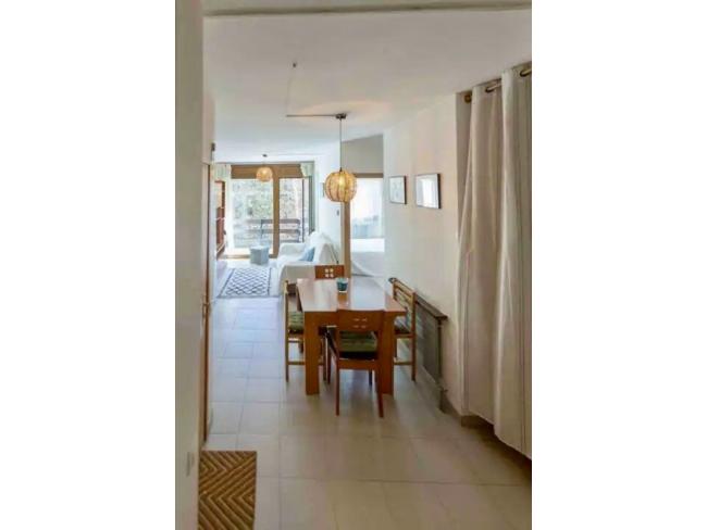 Pis en venda a Soldeu per 420.000 € C2985 photo 3