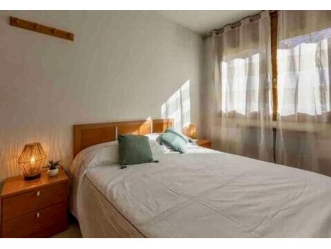 Pis en venda a Soldeu per 420.000 € C2985 photo 5