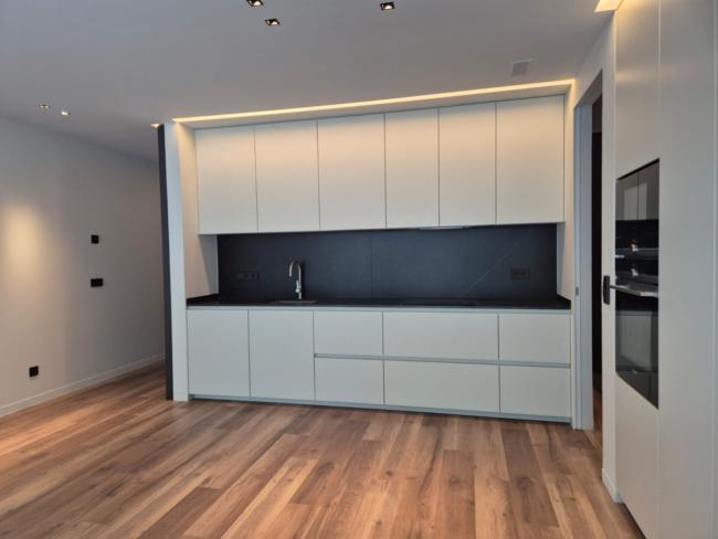IMMOBILIARIA IKKA´S - Pis en venda a Centre per 1.080.000 € 000231 photo 4