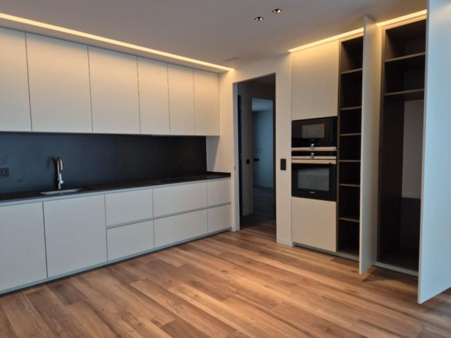 IMMOBILIARIA IKKA´S - Pis en venda a Centre per 1.080.000 € 000231 photo 3