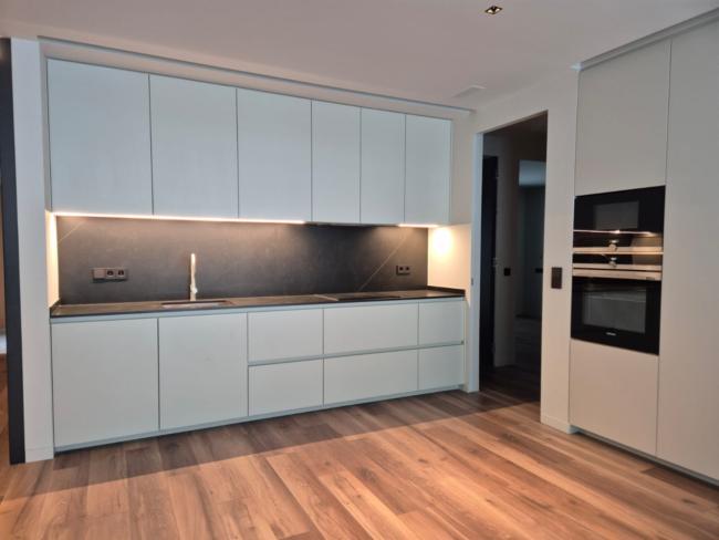 IMMOBILIARIA IKKA´S - Pis en venda a Centre per 1.080.000 € 000231 photo 2