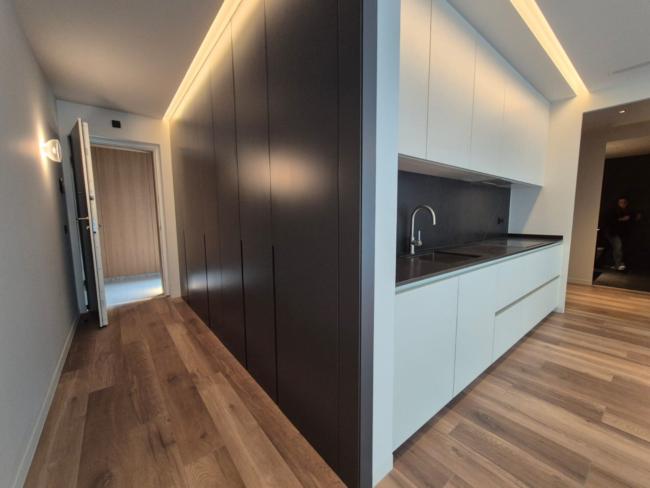 IMMOBILIARIA IKKA´S - Pis en venda a Centre per 1.080.000 € 000231 photo 5