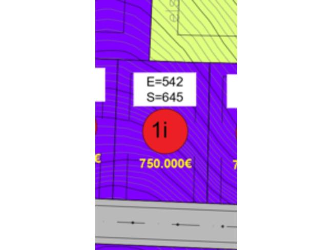 ANDORRA HABITAT - Parcela en venta en Escaldes-Engordany por 750.000 € 000038 photo 2