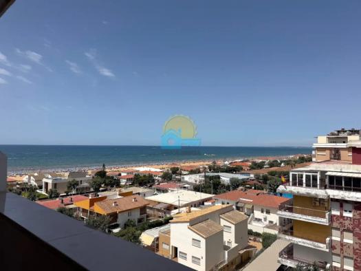 Destacado 3