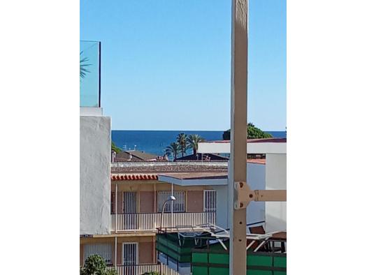 Destacado 0