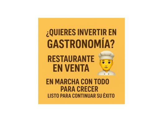 Destacado 0