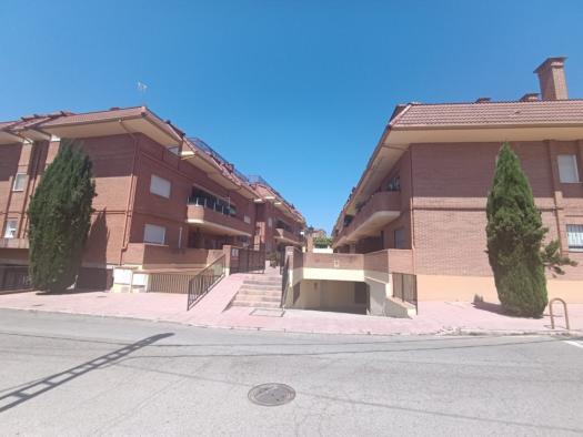 Destacado 2