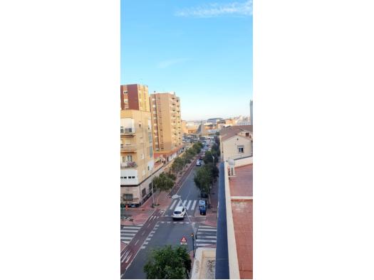 Destacado 0