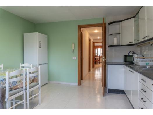 Destacado 3