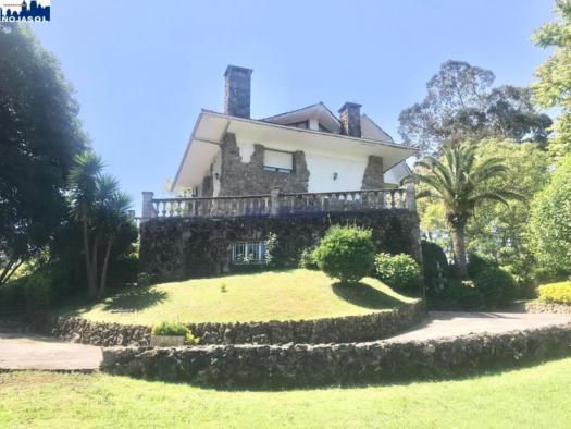 Destacado 3
