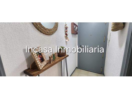 Destacado 3
